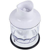 Подрібнювач для блендера Braun 7322118354 67050426 350ml HC (синя основа) EHA