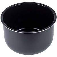 Чаша 5L для мультиварки Moulinex XA603032 SS-7235007069 EHA