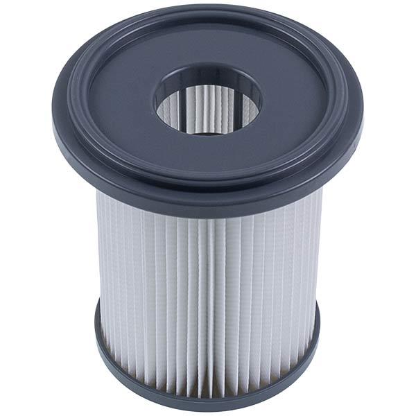 Фільтр HEPA10 для пилососа Philips FC8047 432200493320 (без коробки) EHA
