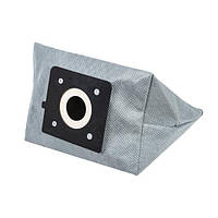 Тканинний мішок для пилососів Rowenta RS-RT9634 PR1