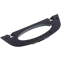 Накладка нижньої ручки для бутербродниц Moulinex SS-994813 PR1