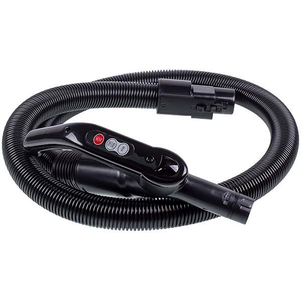 Шланг для пилососів Samsung DJ97-00889N (з управлінням) EHA