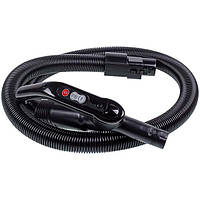 Шланг для пилососа Samsung DJ97-00889N (з управлінням) EHA