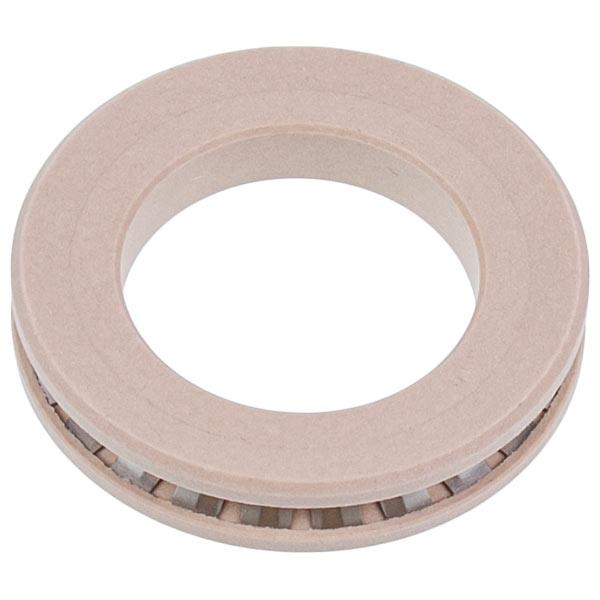 Сальник вала мотора Rational 22.00.987P D=17mm PR1