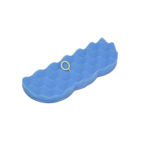 Фільтр контейнера з сіткою до пилососа Samsung SC8830 DJ63-01126A EHA