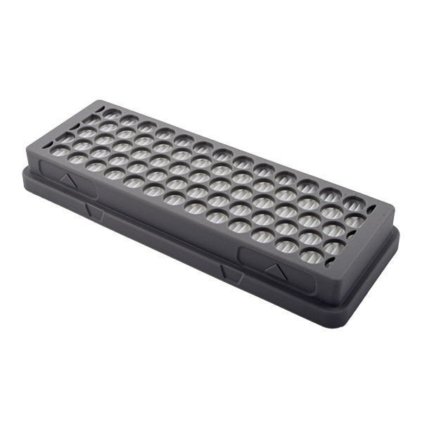 НЕРА Н12 фільтр для пилососа Samsung DJ97-01045C EHA