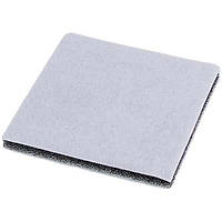 Фільтр мотора CP9260/01 для пилососів Philips 432200039731 PR1