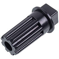 Муфта запобіжна для м'ясорубки Braun 67002718 EHA