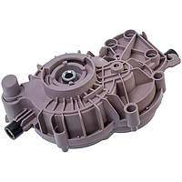 Редуктор для м'ясорубок HV8 Moulinex та Tefal SS-192501 (постачається у зборі) EHA