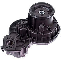 Редуктор для м'ясорубки Moulinex HV2, HV4 SS-194349 (SS-192322) EHA