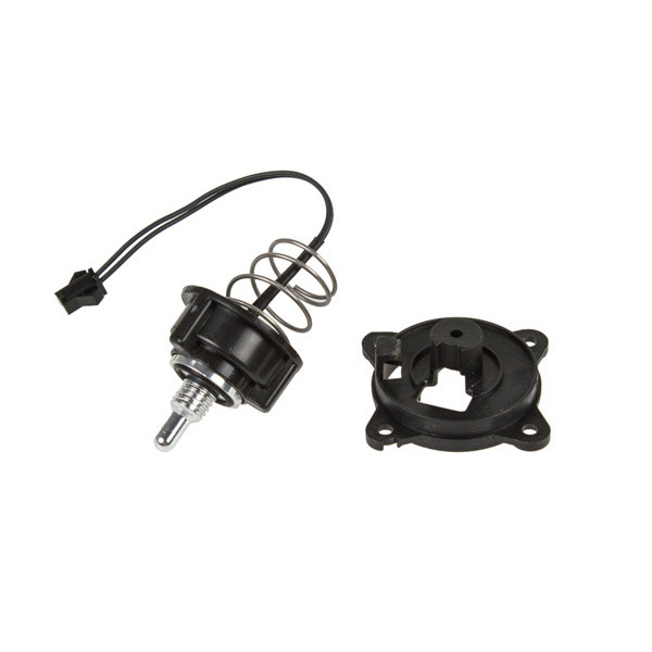 Датчик кришки для мультиварок Moulinex (6L) SS-993399 PR1