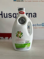 Гель для прання  Platinum 6.3, 140 циклів S23