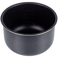 Чаша для мультиварки Moulinex 4.5L SS-993069 EHA
