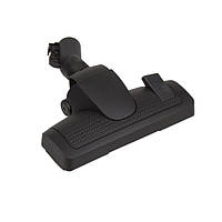 Щітка підлога/килим для пилососа Bosch 17007964 RD264 D=35mm EHA