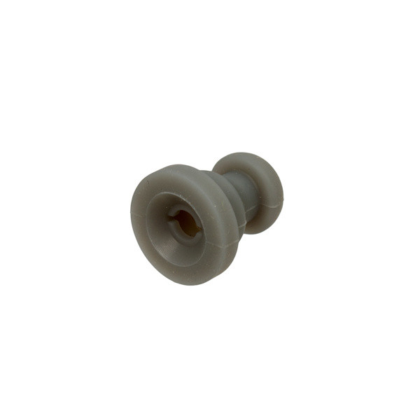 Розпилювач пари для мультиварок Moulinex SS-994490 PR1
