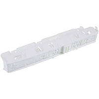 Тримач плати керування для холодильника Liebherr 7427128 PR1