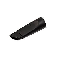 Насадка щілинна для пилососа Samsung SC4030 DJ62-00150A EHA