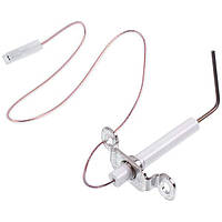 Електрод розпалювання/іонізації для газових котлів Baxi 711333500 PR1