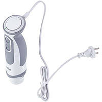 Моторний блок 600W для блендерів Braun 7322114444 (67051239) PR1