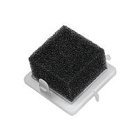 Фільтр аквасистеми для пилососа Zelmer \ Bosch 719.0148 797580 (ZVCA712X) 00797580 EHA