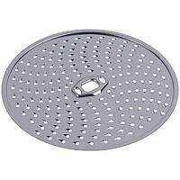 Средня диск-терка для кухонного комбайна Bosch NR5 00080159 EHA
