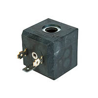 Котушка електромагнітного клапана для парогенератора Rowenta CS-00098530 EHA