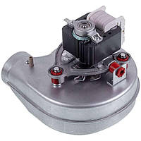 Вентилятор для газових котлів Ferroli 39817550 53W PR1