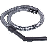 Шланг для пилососа Samsung SC6750 DJ97-00606C EHA