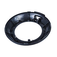 Нижня частина корпуса для мультиварки Moulinex CE500E32/87A SS-994579 EHA