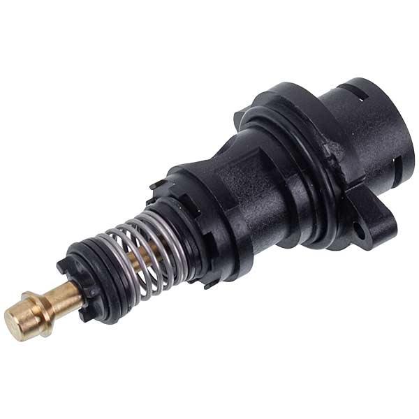 Картридж 3-х ходового клапана для газового котла Ariston 65101288 EHA