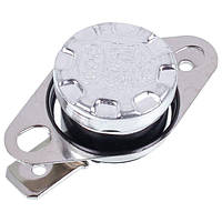 Термостат перегріву 85°C 10 A 250 В KSD301 для газової колонки 26300030 PR1