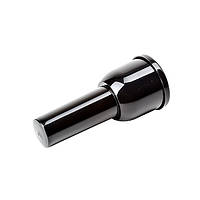 Штовхач для м'ясорубок Kenwood KW684478 PR1