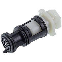 Картридж 3-х ходового клапана для газових казанів Immergas 3.020380 PR1