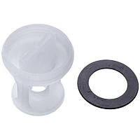 Фільтр насоса для пральних машин Vestel 42065390 PR1