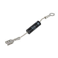 Високовольтний діод для свч-печі Samsung RG405 DE59-00002A PR1