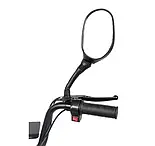 Електричний скутер Crosser 500 Вт 60 В-20 А, фото 5