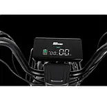 Електричний скутер Crosser 500 Вт 60 В-20 А, фото 7