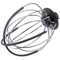 Віночок для кухонних комбайнів Moulinex MS-650847 PR1