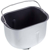 Відро для хлібопічок Kenwood KW713201 PR1