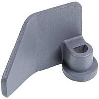 Лопатка для хлібопічок Tefal OW4002 SS-187115 PR1