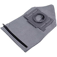 Тканинний мішок для пилососів Rowenta RS-RT4128 (RS-RT2274) PR1