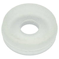 Ущільнювач запобіжного клапана для мультиварок Moulinex SS-208123 PR1