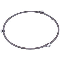 Ролер D=198mm для мікрохвильовки Samsung DE97-00193B PR1