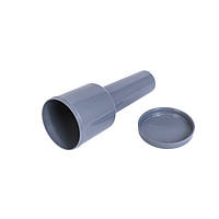 Штовхач для м'ясорубок Kenwood KW715555 PR1