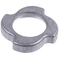 Накатная гайка для м'ясорубок Moulinex SS-989842 PR1
