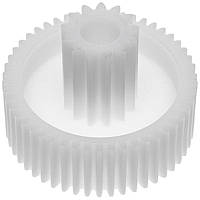 Шестерня мала для м'ясорубок Белвар 721624001 PR1