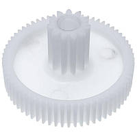 Шестерня средняя для мясорубок Белвар 721624002 PR1