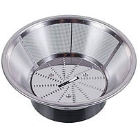 Ніж - сито для соковижималок Braun 81345892 PR1