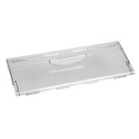 Панель ящика для морозильної камери холодильника Атлант 774142100800 PR1