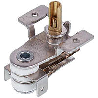 Терморегулятор (термостат) для масляного обігрівача KST-228 16A 250V PR1